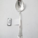 644 3151 SPOON